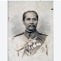 รัชกาลที่ ๕