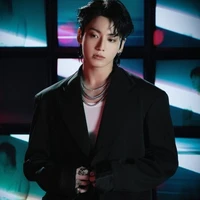 Jungkook