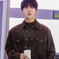 namjoon 