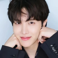 hobi
