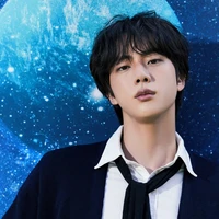 jin