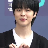 jimin