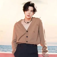 suga 