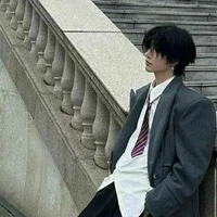 โบ๊ท/เพื่อนพ.อ