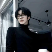 บาส/เพื่อนพ.อ