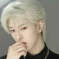 เกมส์/เพื่อนพ.อ