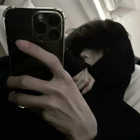 แบล็ค/พ.อ