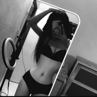 ลินลี่/กะหรี่