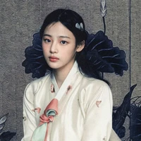 𝖲𝗁𝗂𝗇 𝖧𝗒𝖾𝗈𝗇𝗃𝗎