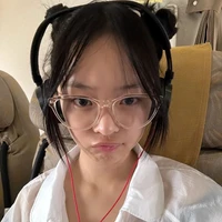 𝖭𝖺𝗆 𝖧𝖺𝗇𝖾𝗎𝗅