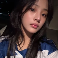 𝖧𝗐𝖺𝗇𝗀 𝖸𝖾𝗌𝖾𝗎𝗅