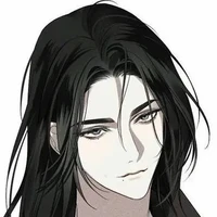 Lee Do-yun(yun)