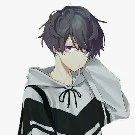 Jack (fl p.a)(grim)