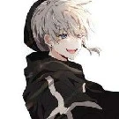 Markus Rodriguez (ghost)