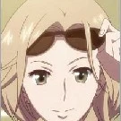 Amelia White( ML mom)
