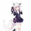 Chihiro
