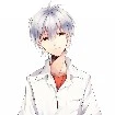 Liu