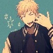 Ren- Ren