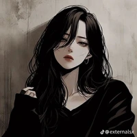 J-1017 / Jane Touya 🥼💉