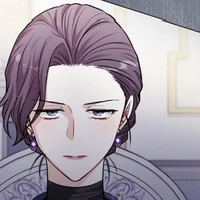 Psicologia Jonhs🖊