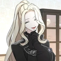 Amilly Luces 🔬🧬