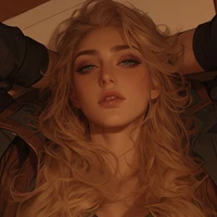 Evania Muffin Moretti /E.D.D/