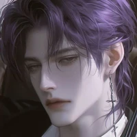 Darien Muffin Moretti /E.D.D/