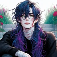 Luciano Muffin Moretti /D.D.P/