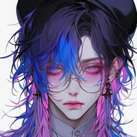 Jasver  Muffin Moretti /S.P.D/