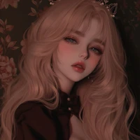 Rhea Muffin Moretti /S.D/