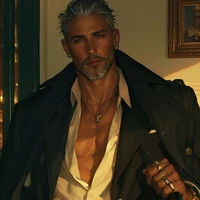 Elexio Griffin /D.D/