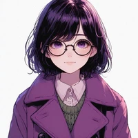 Vania Muffin Moretti /??/