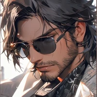 Alessandro Moretti / Fl