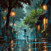 Author ( SkyWriter )