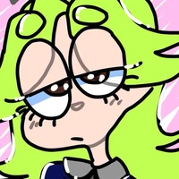 Lú 