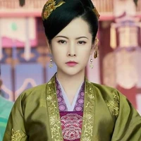 อี้ไฉ่หง(แม่ซ่งเข่อซิง)