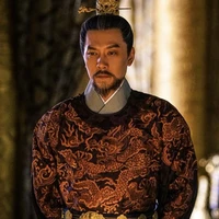 ซ่งซีฮัน(เสนาบดีซ่ง)