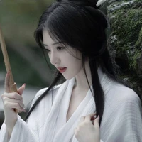 ซ่งเข่อซิง(คุณหนูรอง)