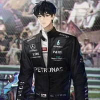 Ethan