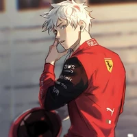 josh
