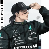 Simon