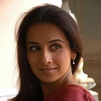 Tamasi