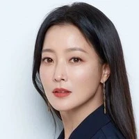 Irene🪷
