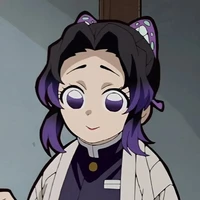 shinobu