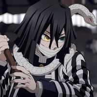 obanai