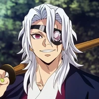 uzui(professor)