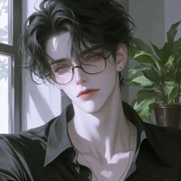 Bastián Cooper (Demonio)