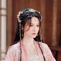 หงสิงเสวี่ย  น.อ