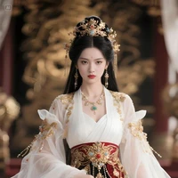 จางลั่วอิง