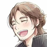 Asahi Azumane 🌾A.D💫